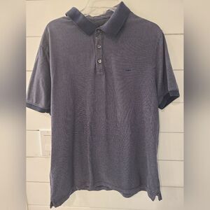 Michael Kors Polo Shirt